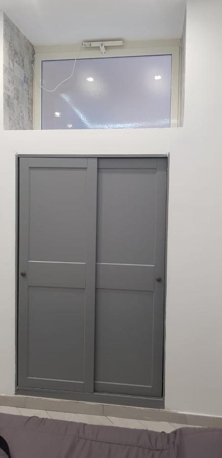 Giardinetto A Toledo Apartments ナポリ エクステリア 写真