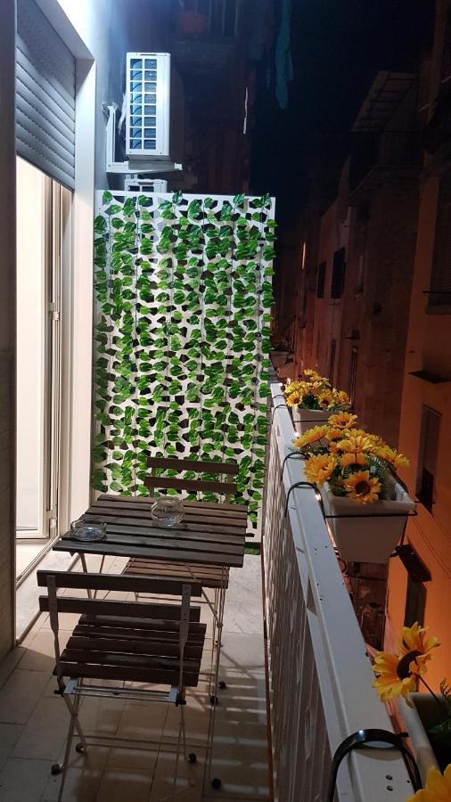 Giardinetto A Toledo Apartments ナポリ エクステリア 写真