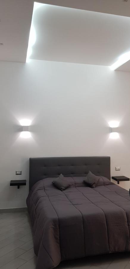 Giardinetto A Toledo Apartments ナポリ エクステリア 写真